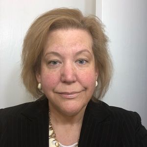 Meet your Posher, Pam